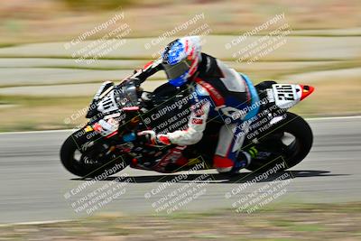 media/Apr-12-2025-TrackXperience (Sat) [[06d2a48708]]/Level 3/Session 4 (Turns 4 and 5)/